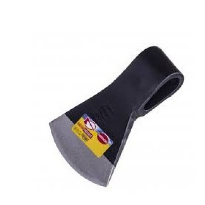 Hacha Ojo Ovalado 3.1/2 Lbs 198 mm x 140 mm Herragro 4313