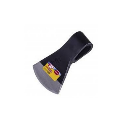 Hacha Ojo Ovalado 4 Lbs 219 mm x 147 mm Herragro 4313