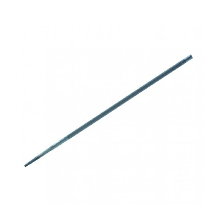 Lima Motosierra 3/16X8 Sin Mango Herragro Ref 24219