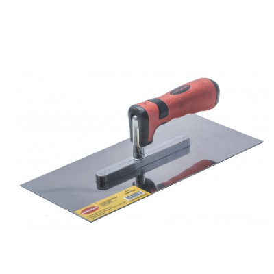 Llana Lisa Mango Bimaterial 11X5 Herragro Ref 0105