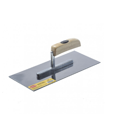 Llana Lisa Mango Madera 11X5 Herragro  Ref 0110