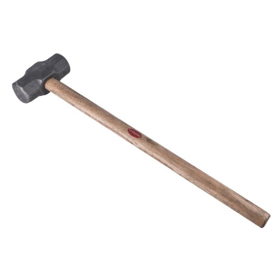 Maceta Almadana 10 Lbs Con Cabo Herragro 152110