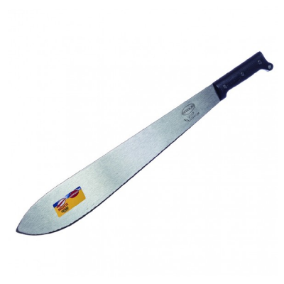 Machete Barrigon Pulido 22 Herragro Ref 150022