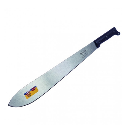 Machete Barrigon Pulido 18 Herragro Ref 150018