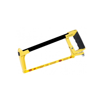 Marco Profesional Para Segueta Herragro Ref 70200