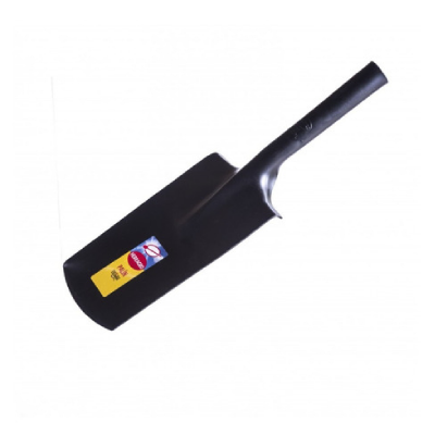 Palín Plano 500 mm x 177 mm Herragro 540500