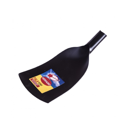 Pala Santander 372 mm x 212 mm Herragro 356720