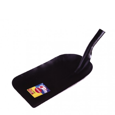 Pala Carbonera Sin Cabo Herragro 700120