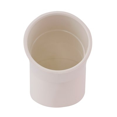 Codo Pvc 45° 2 Pavco