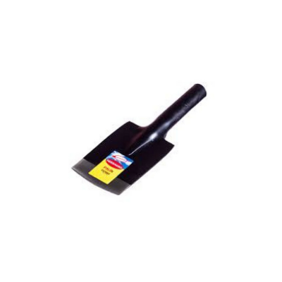 Palin Palmero Herragro 540210