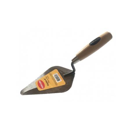 Palustre Mango Madera  6 Herragro