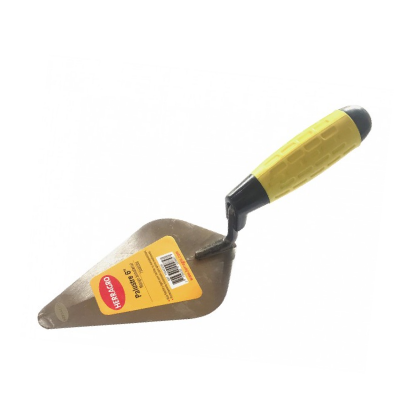 Palustre Mango Bimaterial  6 Herragro