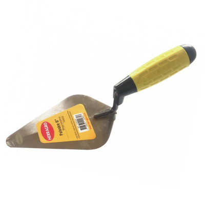 Palustre Mango Bimaterial  8 Herragro