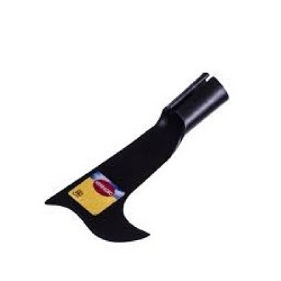 Podadora De Cacao 160 mm x 90 mm  Herragro 3710