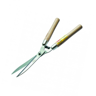 Tijera De Poda 12 Cabo Madera Herragro  010012