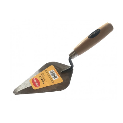 Palustre Mango Madera De  8 Herragro 40108