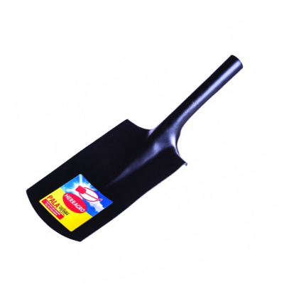 Pala Hoyadora C-16  Herragro 540600