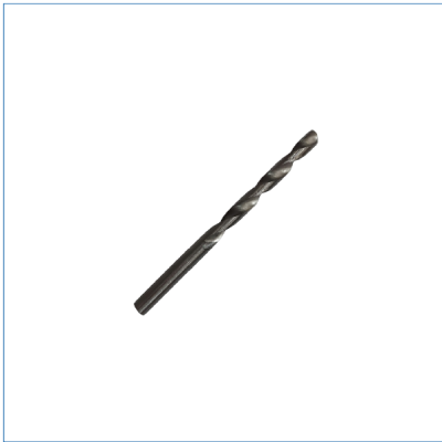 Broca Herragro Hss Metal 1/4