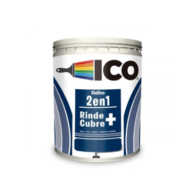 Vinilico Blanco Almendra 2027110 Galon Pintuco