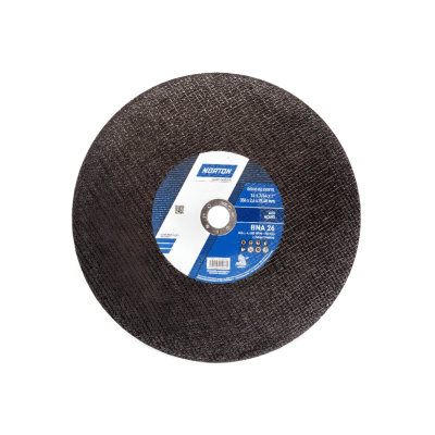 Disco Tronzadora Bna-26 14 (2.6Mm) Norton