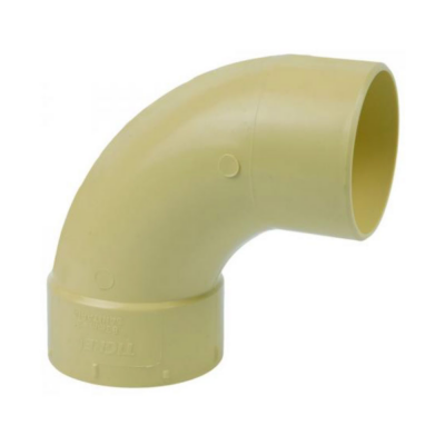 Codo Sanitario 90° 2 C X E Pavco