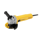 Pulidora 4 1/2" 620W Stanley Sg6115-B3