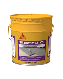Sikalastic 621 X 28.5 kg