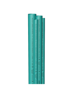 Tubo Conduit 1" X 3 m Celta
