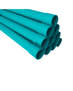 Tubo Conduit 1/2" 3 m Celta