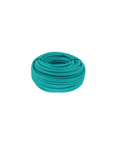Rollo Conduit Flexible (Conduflex) 1/2" X 50 m Celta
