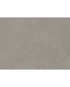 Melamina Mdf Sierra Soft Wood Rh 1 Cara 5.5Mm 1.83Mt X 2.5Mt