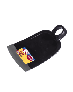 Azadon Forjado 3Lb 3120 -00 Herragro