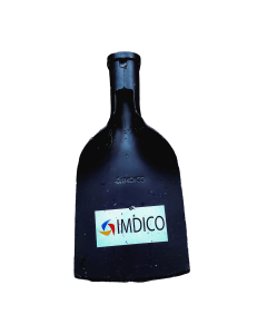 Pala Santander ( Iva 5%) Imdico