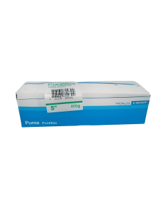 Clavo Con Cabeza Caja X 800 g 5" Puma