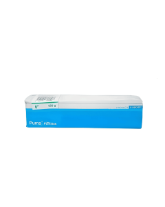 Clavo Con Cabeza Caja X 800 g 6" Puma