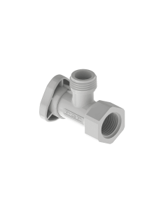 Registro Mini Una Salida 1/2" X 1/2" 2024 Pcp