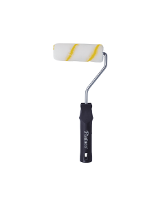 Mini Rodillo Epoxico 4 Pulg Pintuco