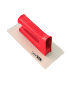 Llana Plastica Carraplast Graniplast Caribe 705151