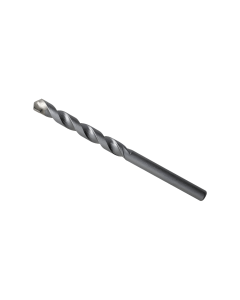 Broca Mamposteria 5/32"X 3" Dewalt Dw530400C