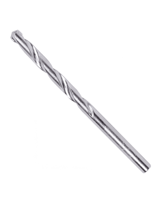 Broca Mamposteria 1/4" X 4" Dewalt Dw530650C