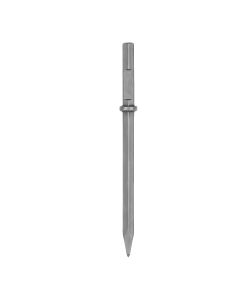 Cincel Hexagonales Punta 1-1/8" X 20" Hp Dewalt Dw5960
