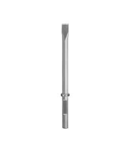 Cincel Hexagonales Pala 1-1/8"X1-1/4"X20" Hp Dewalt Dw5962