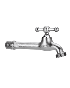 Llave Jardin Extencion Palanca Und 979110001 Grival