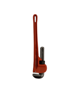 Llave De Tubo 18 Pulgadas 457 mm Stanley 87-625