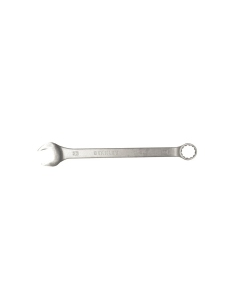 Llave Combinada 22 mm Stanley 86-867
