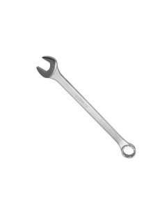Llave Combinada 32 mm Stanley 86-871