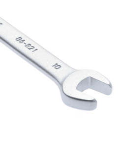 Llave De Boca 10X11 mm Stanley 86-821