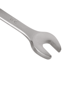 Llave Cwb Combinada Básica 22 mm Stanley STMT80236-840