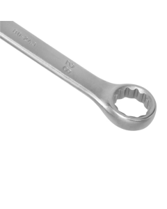 Llave Cwb Combinada Básica 28 mm Stanley STMT80243-840