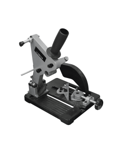 Base Para Pulidora Uduke HT90306